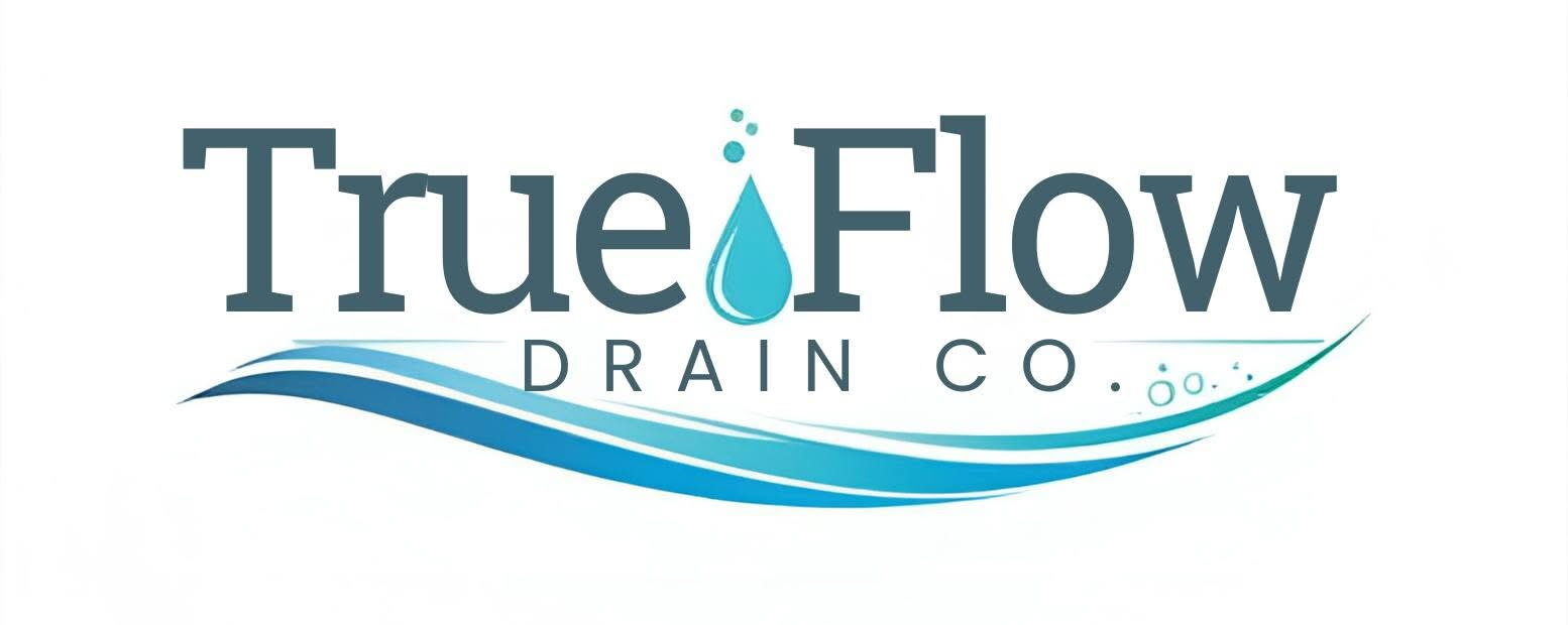 True Flow Drain Co.